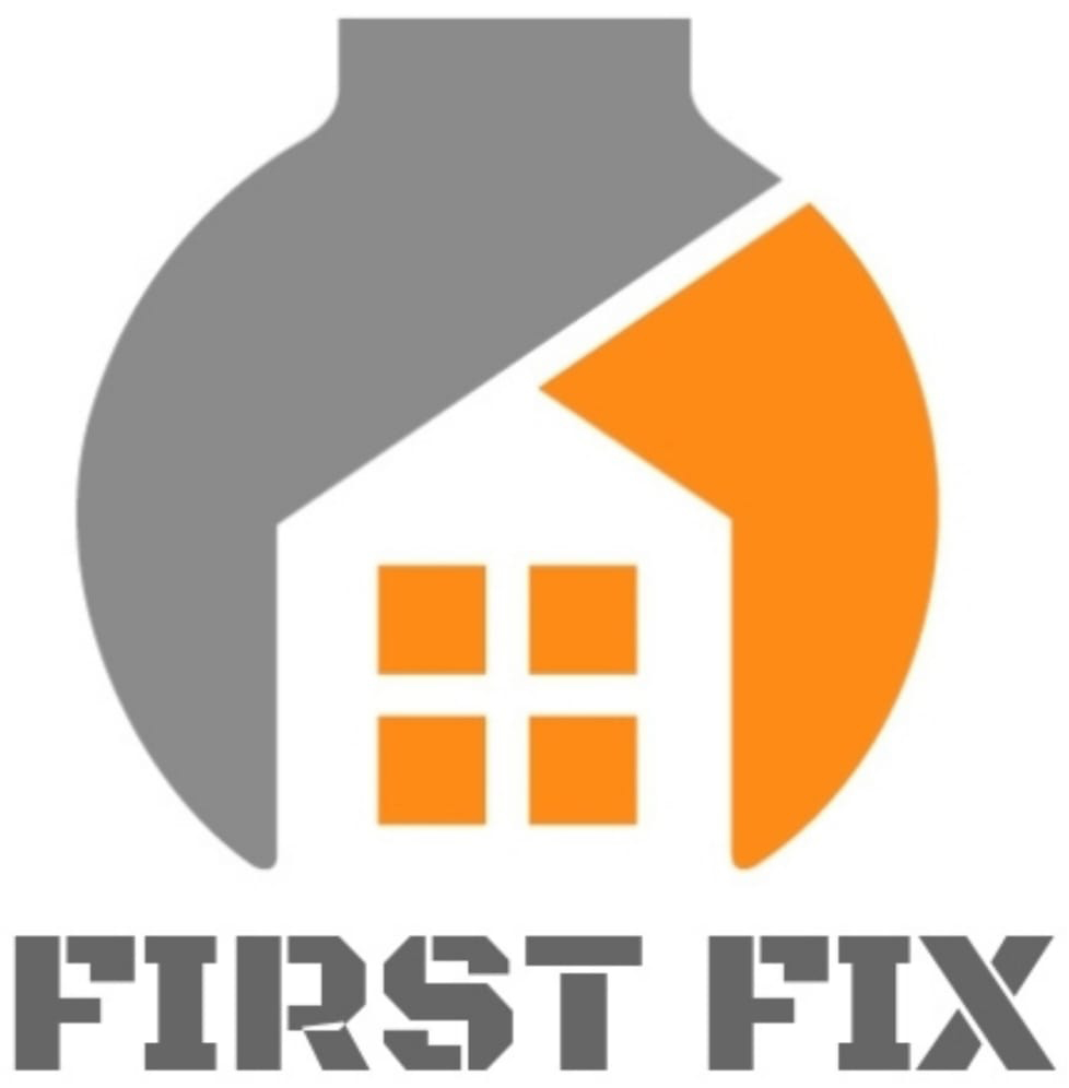 First Fix Property Maintenanc